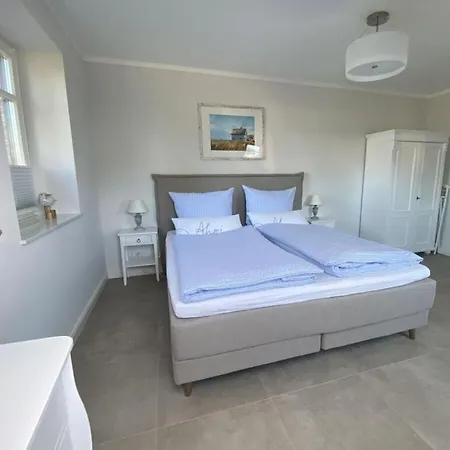 Holyport No 3 Comfortable Holiday * هايليغنهافن