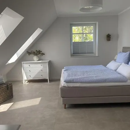 بيت للعطل Holyport No 3 Comfortable Holiday
